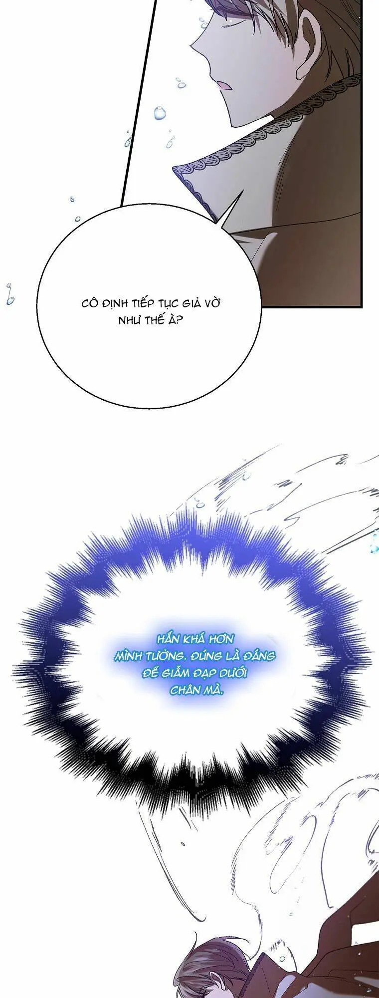 Chapter 74.1