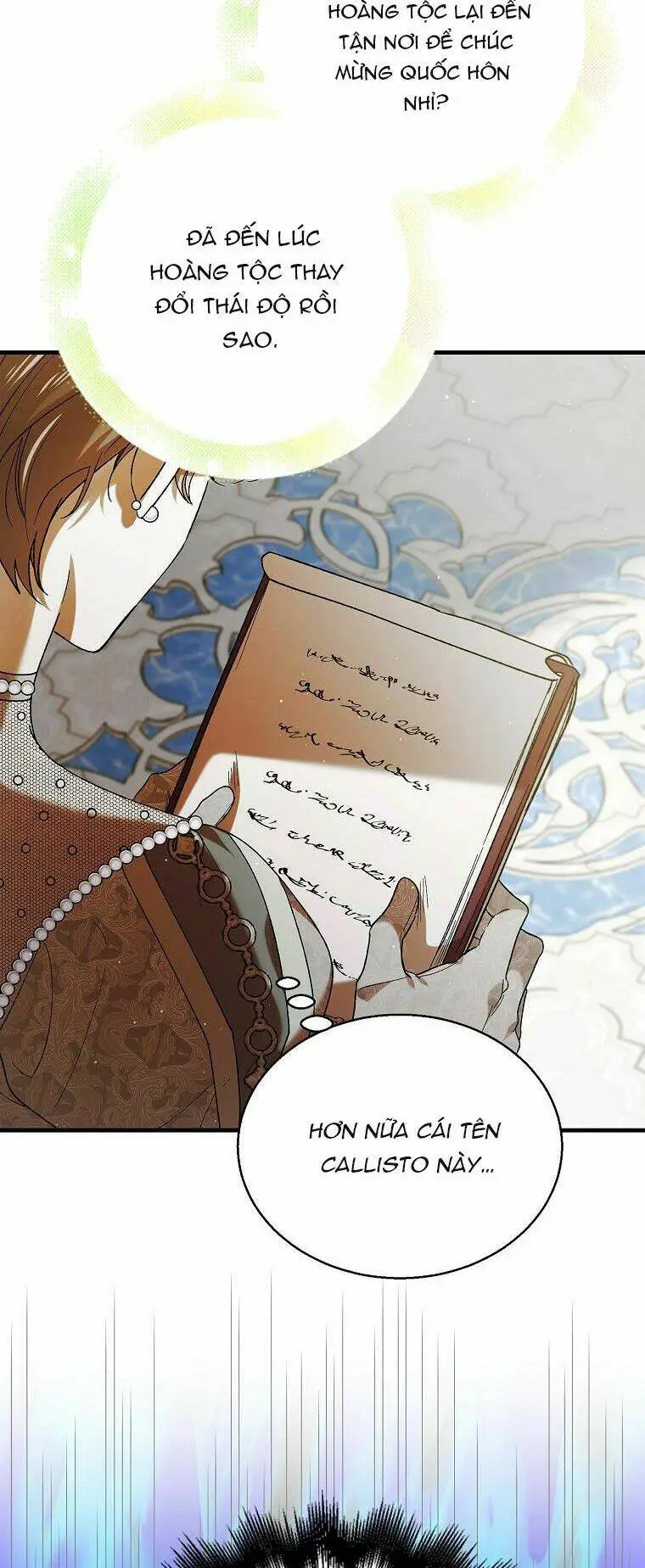 Chapter 73