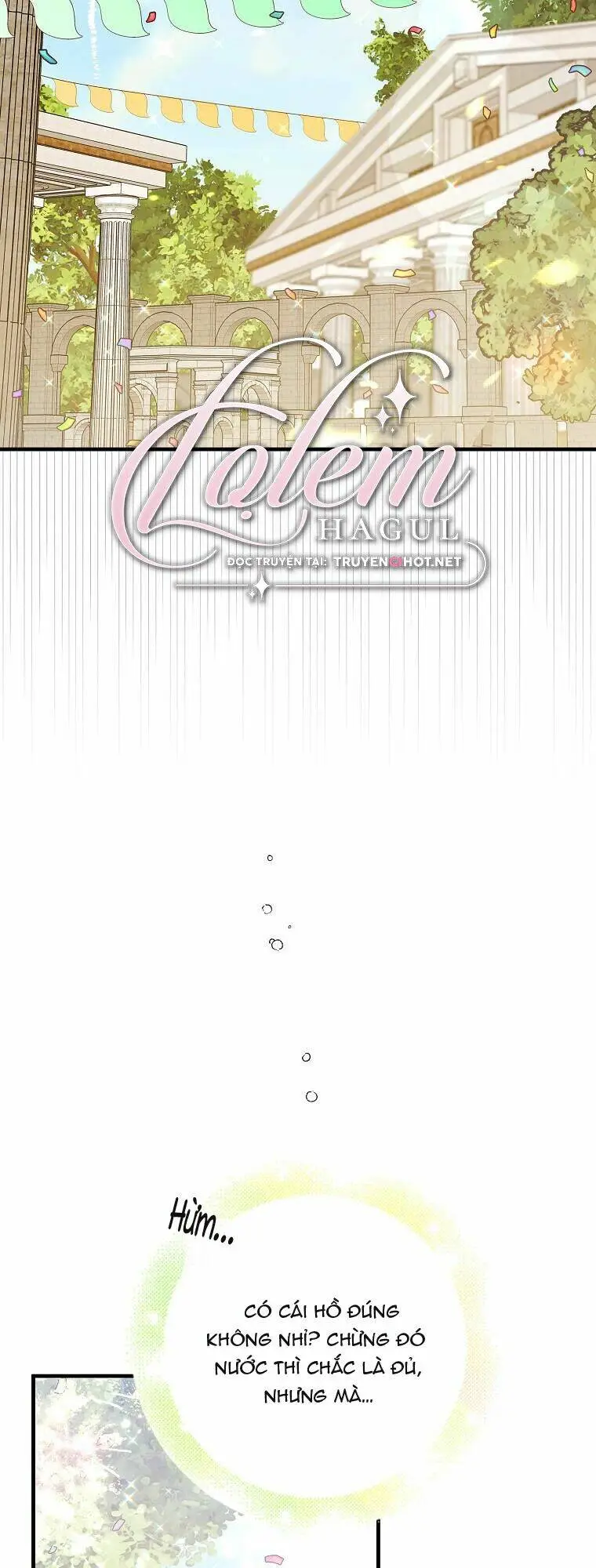 Chapter 73