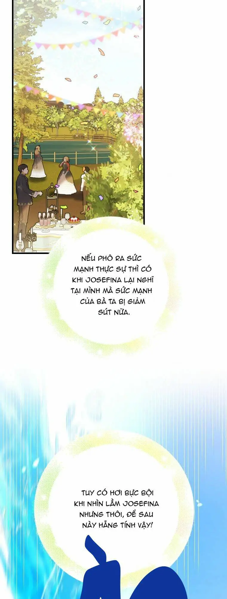 Chapter 73