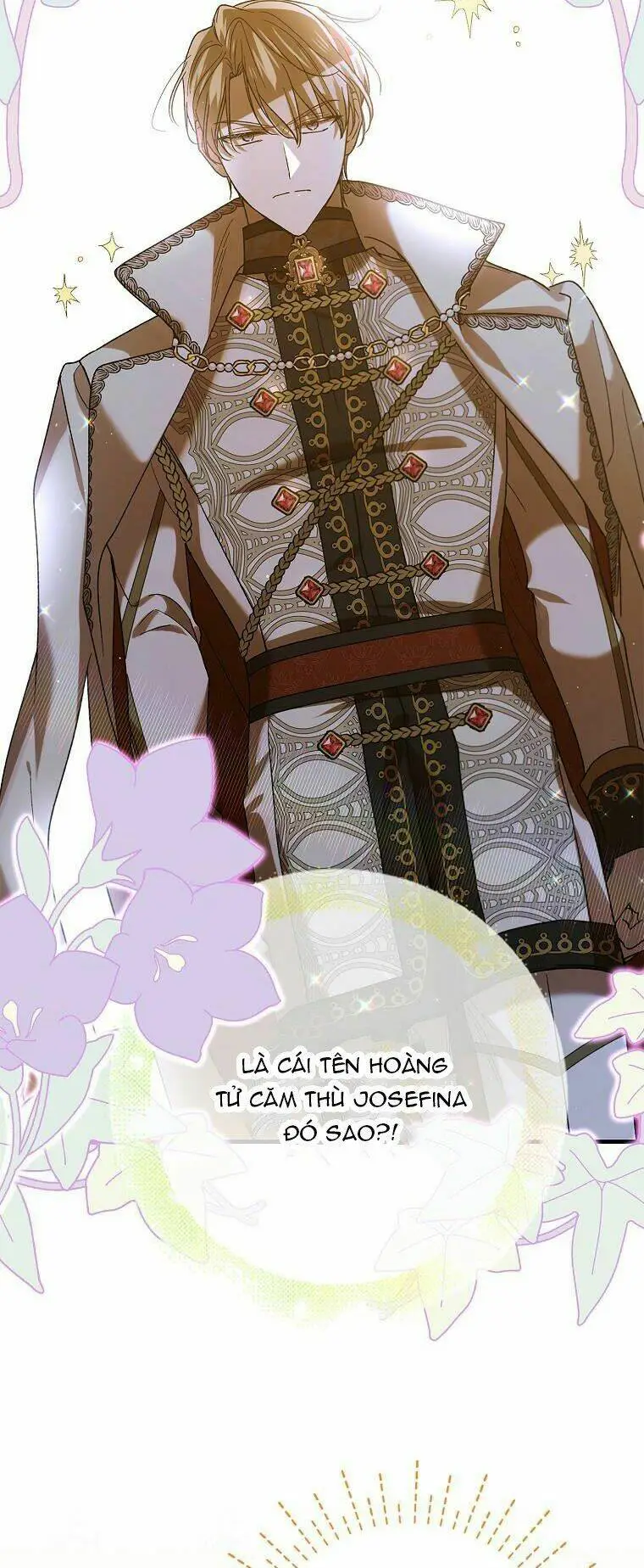 Chapter 73