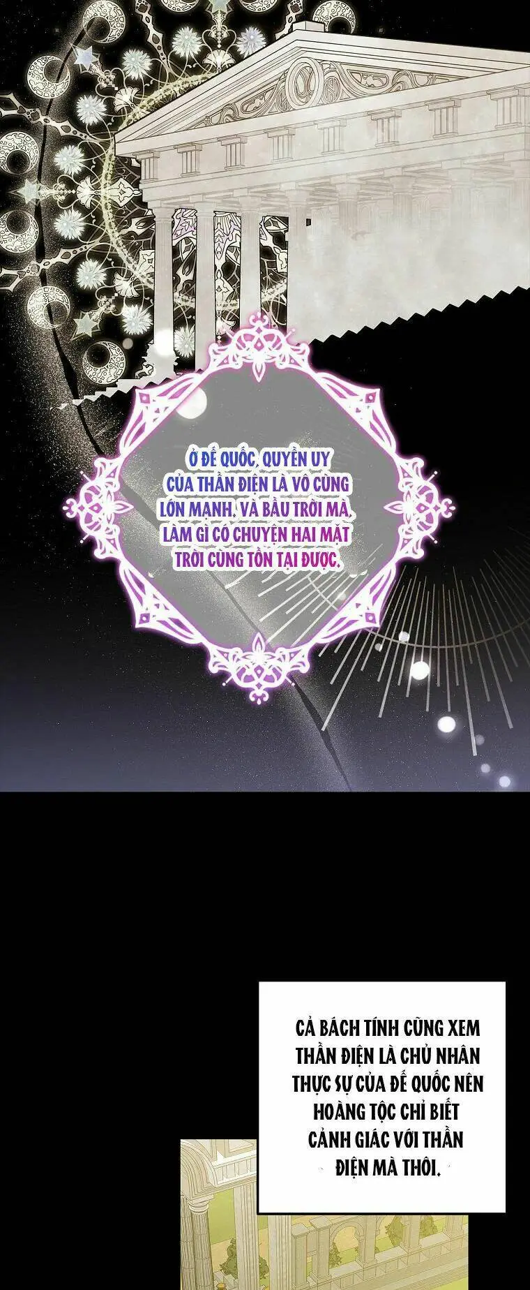 Chapter 73