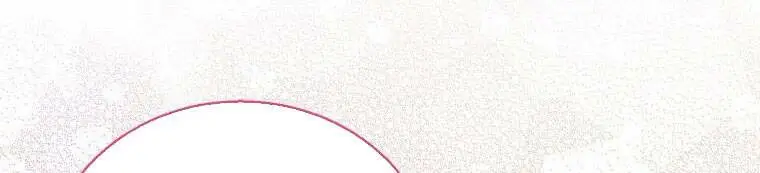Chapter 72.2