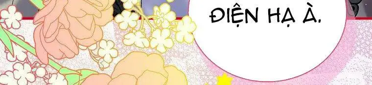 Chapter 72.2