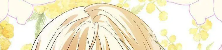 Chapter 72.2