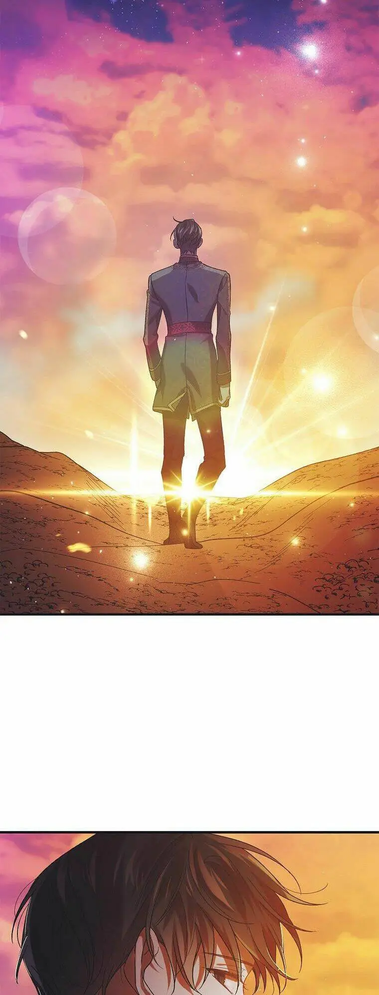 Chapter 72.1
