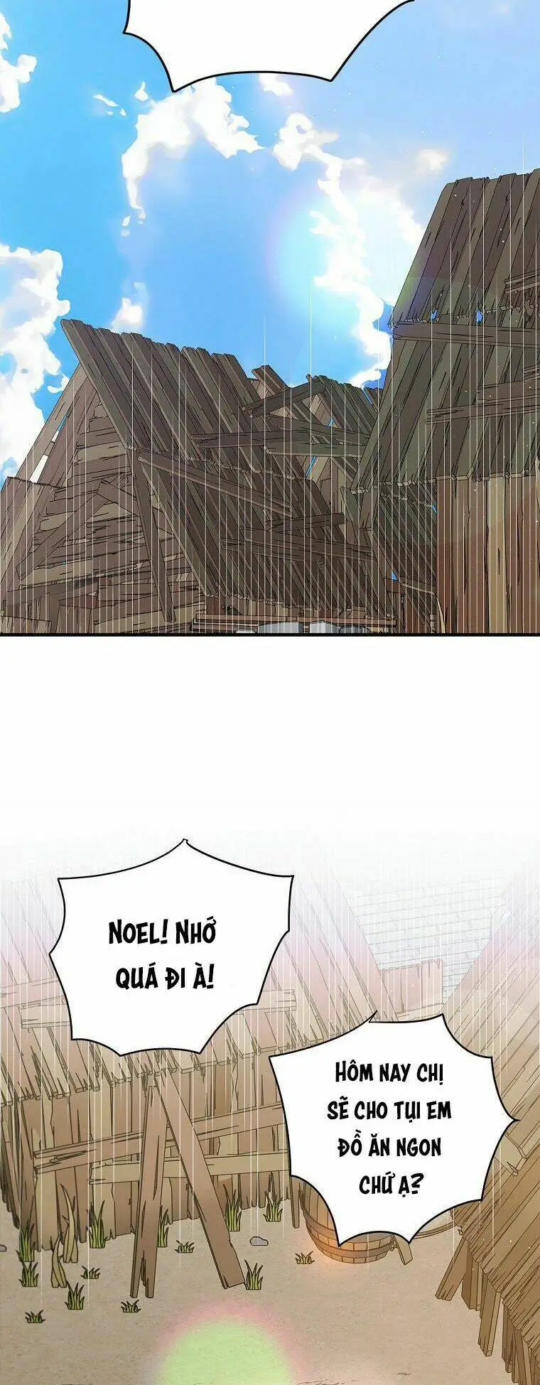 Chapter 72.1