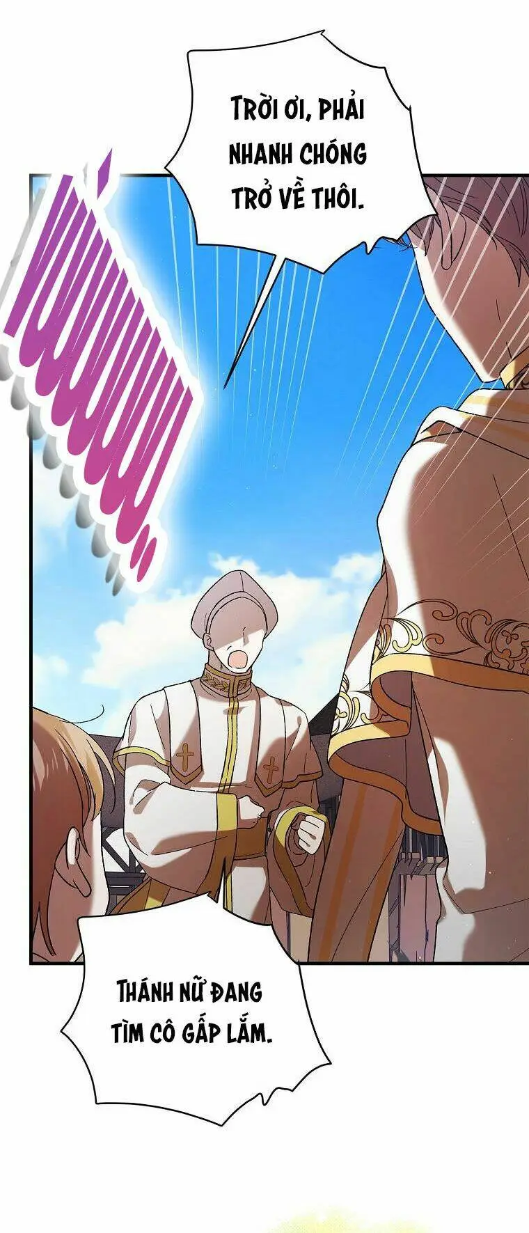 Chapter 72.1