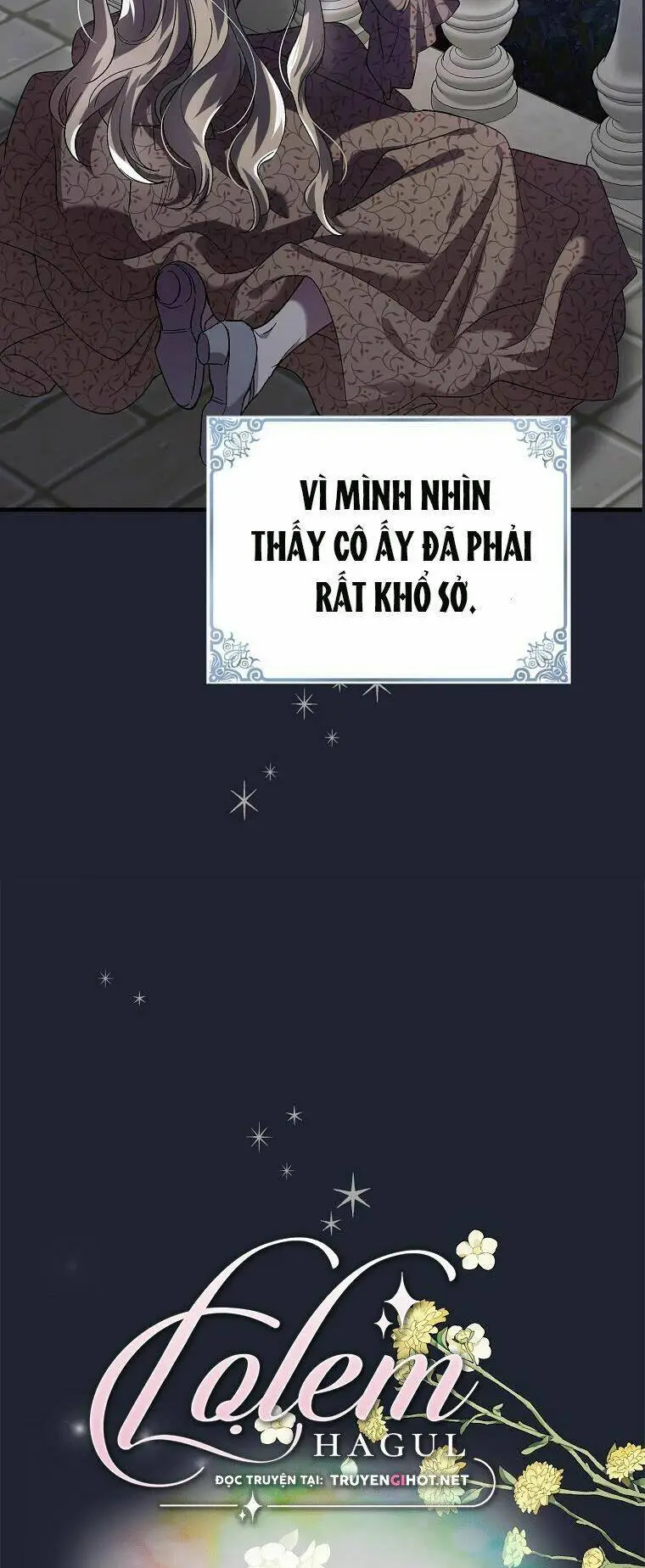 Chapter 71