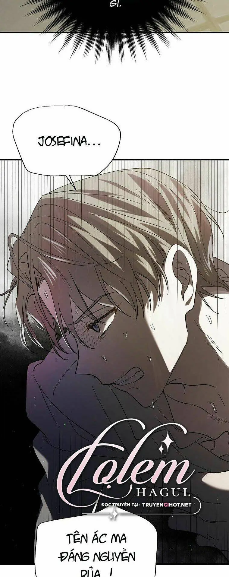 Chapter 71
