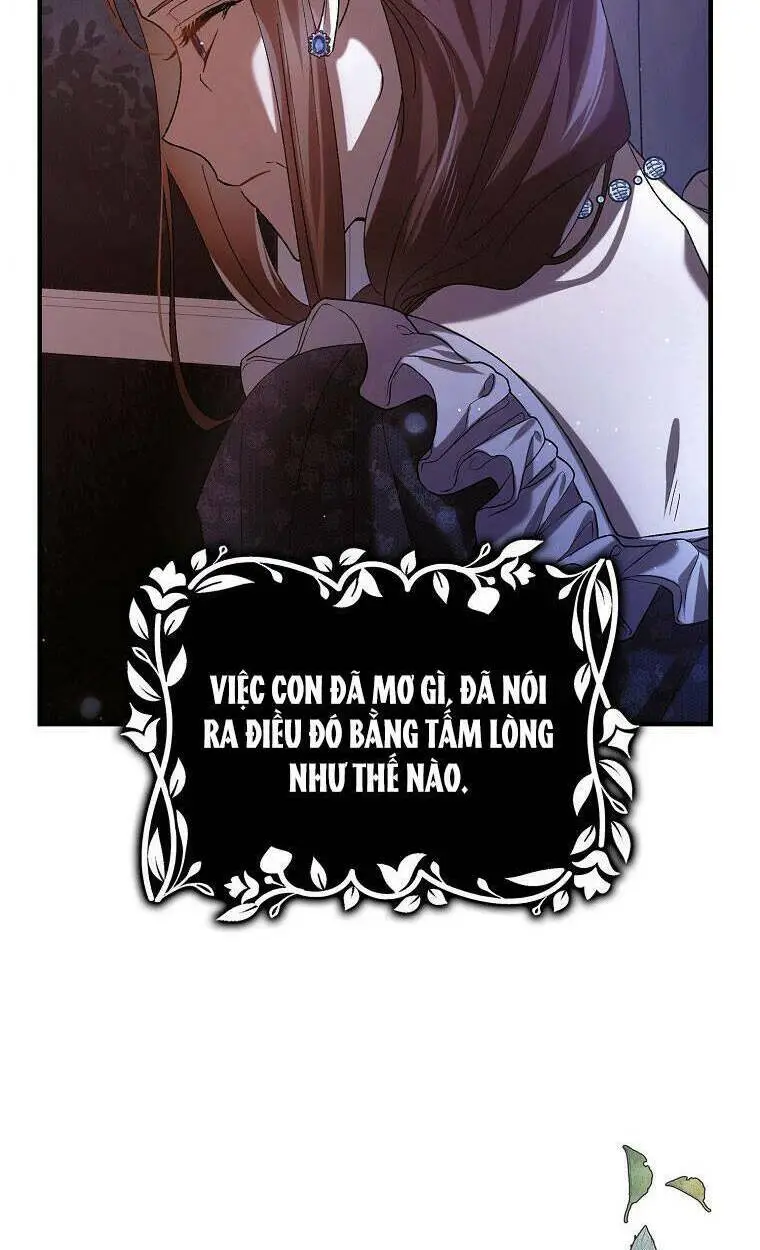 Chapter 70.2