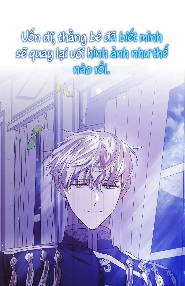 Chapter 70.2