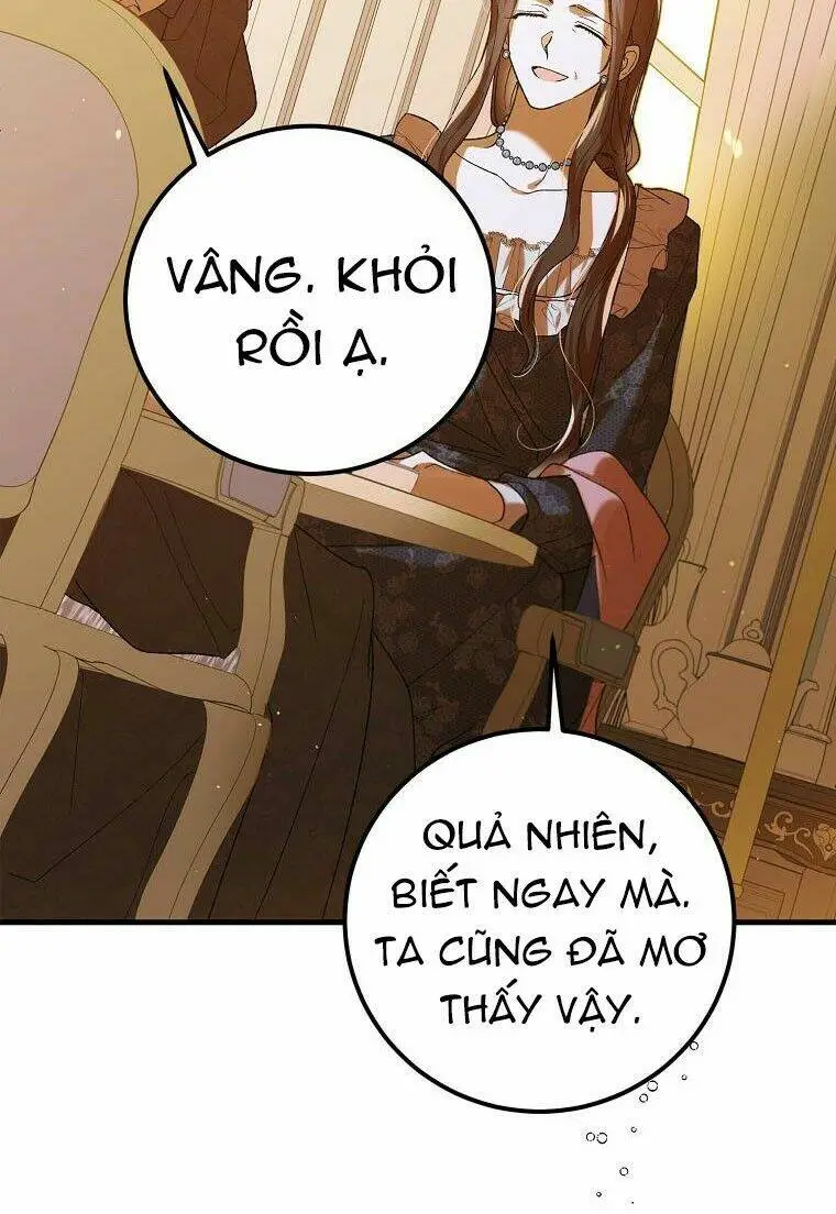 Chapter 70.1