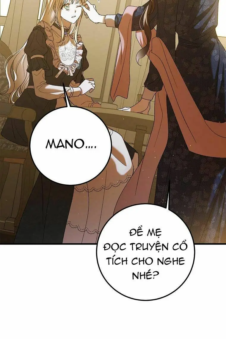 Chapter 70.1
