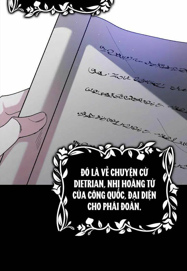 Chapter 70.1
