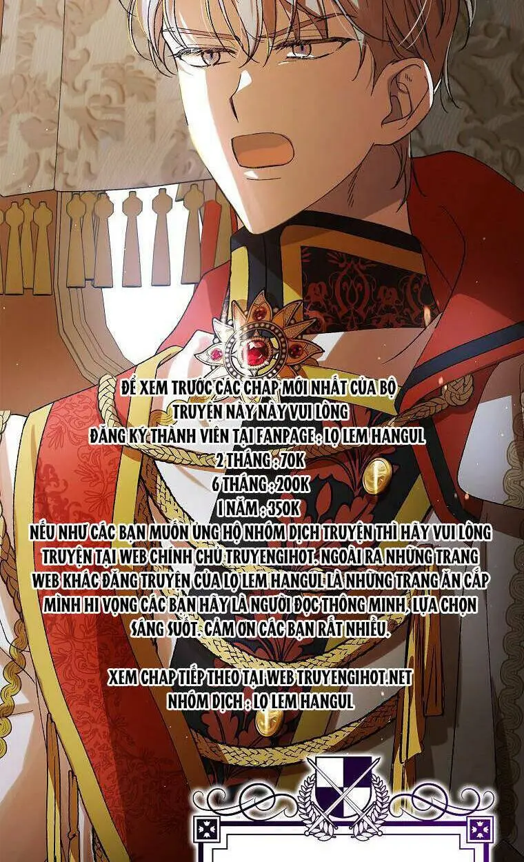 Chapter 69.2