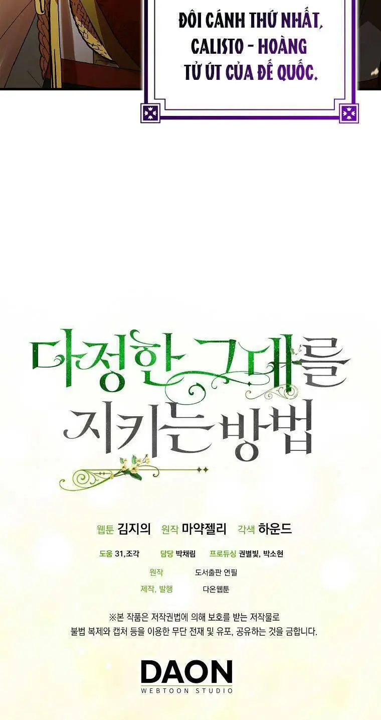 Chapter 69.2