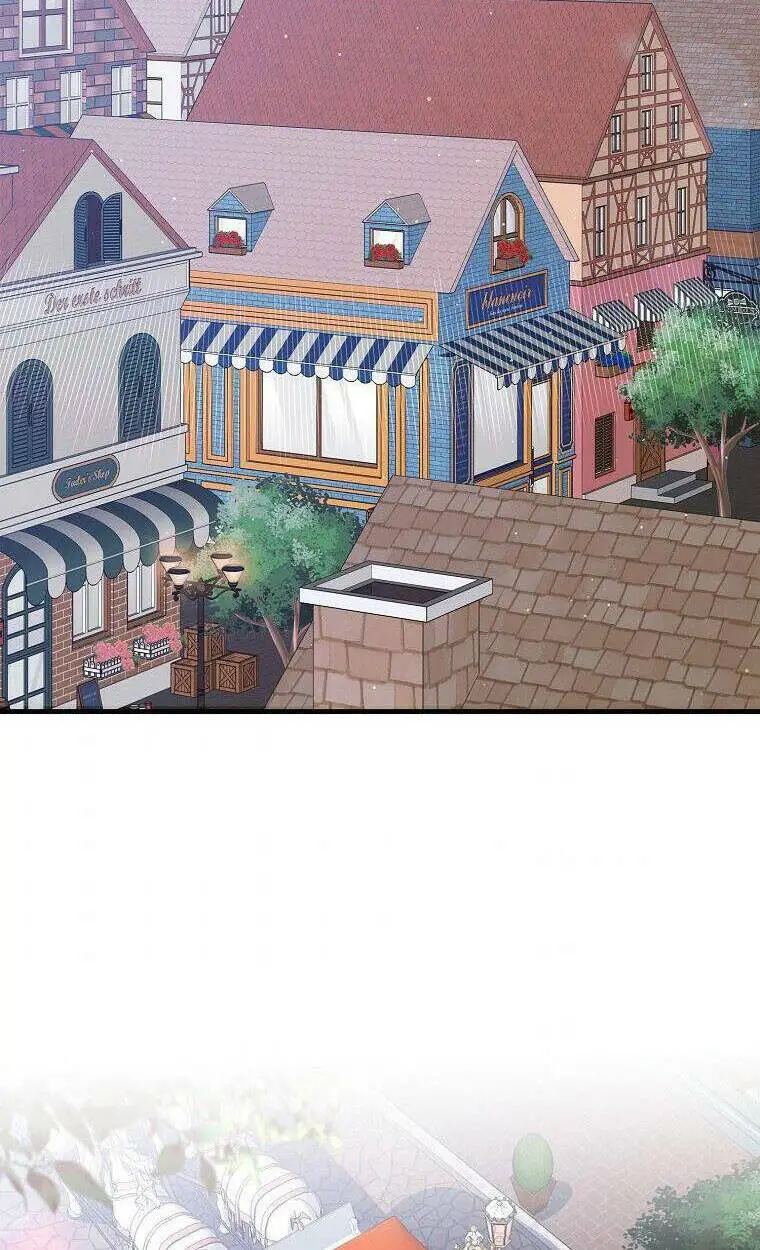 Chapter 69.2