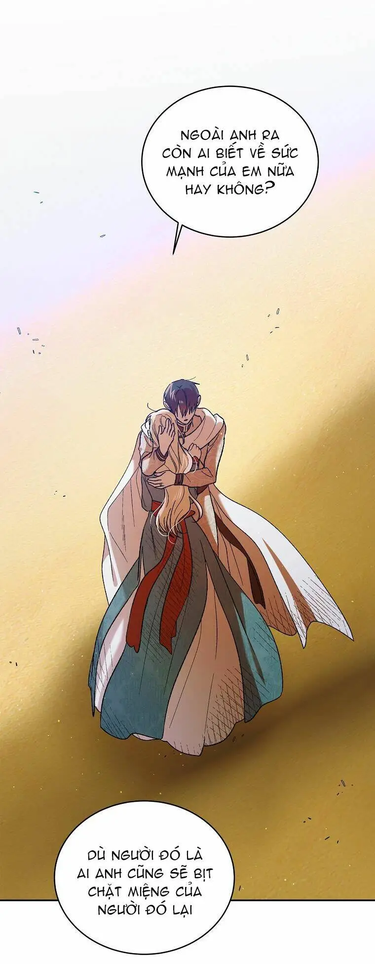 Chapter 68
