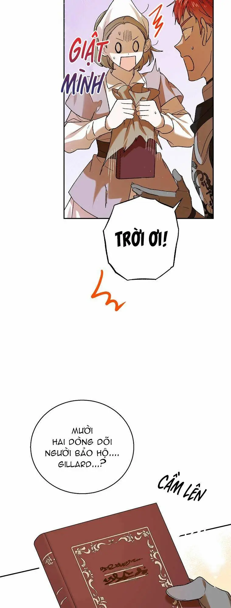 Chapter 68