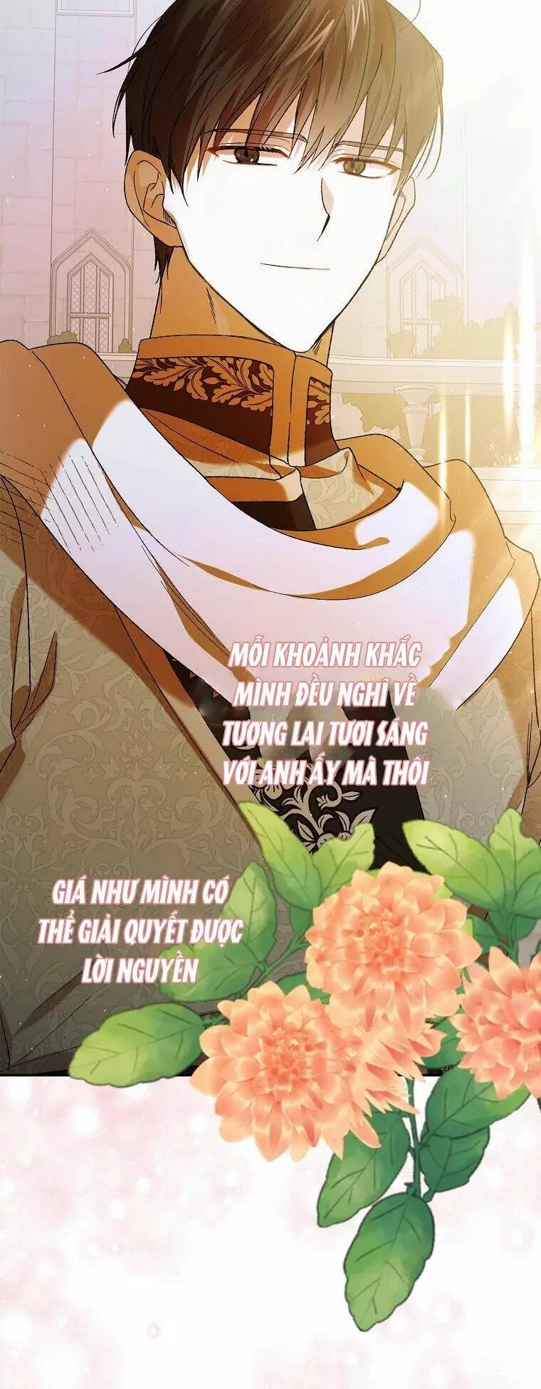 Chapter 68