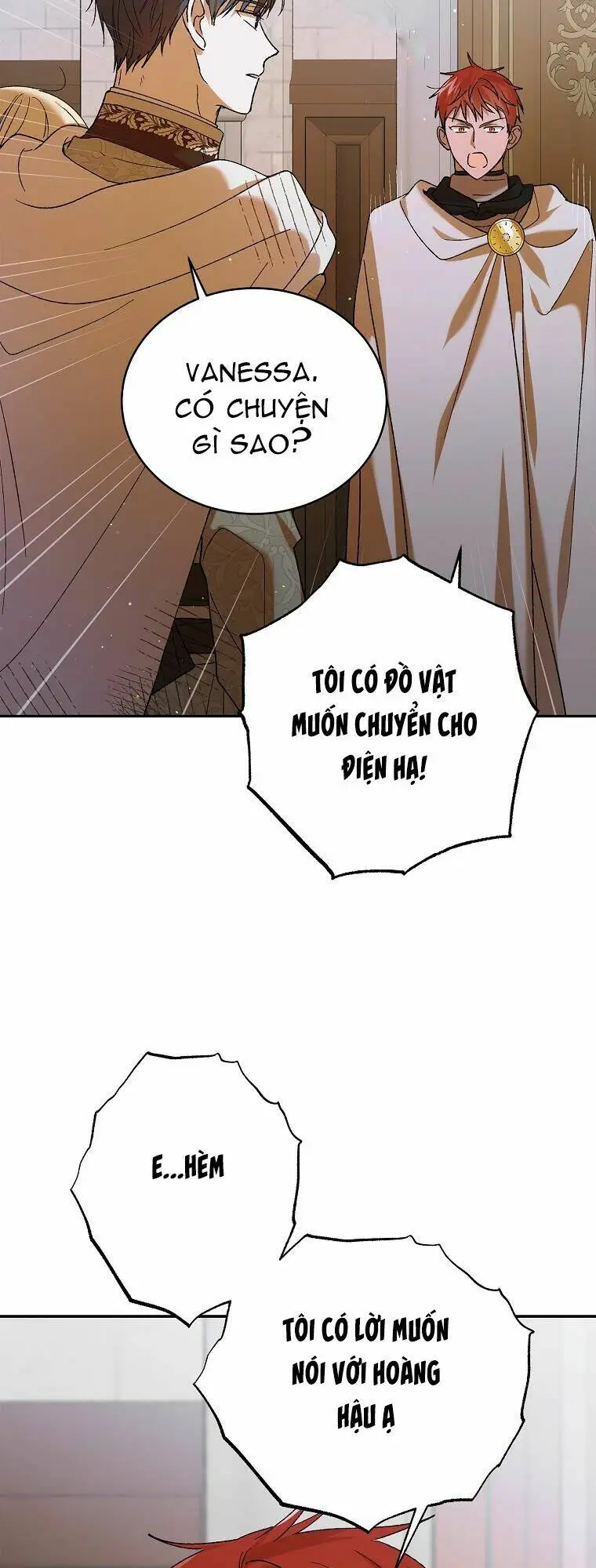 Chapter 68
