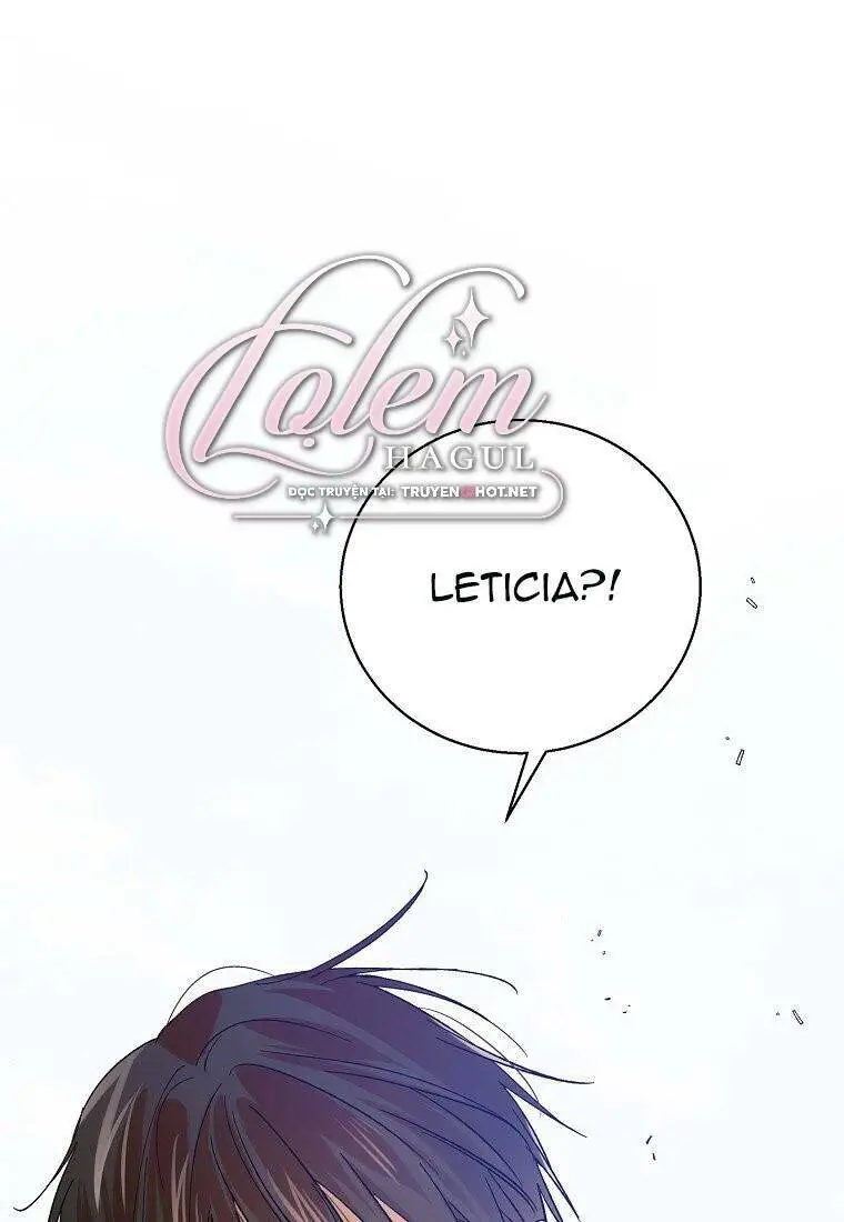 Chapter 67