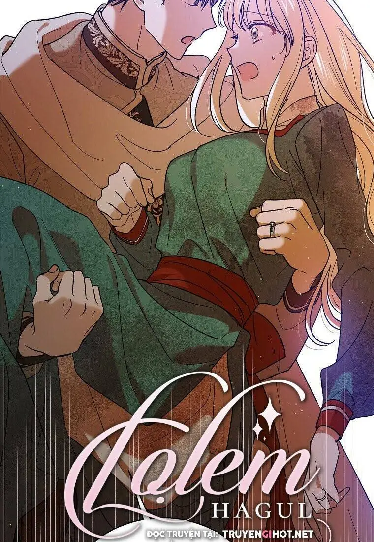 Chapter 67