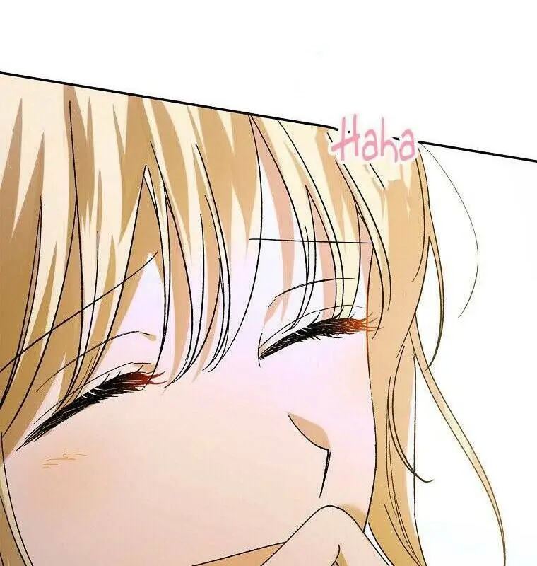 Chapter 67