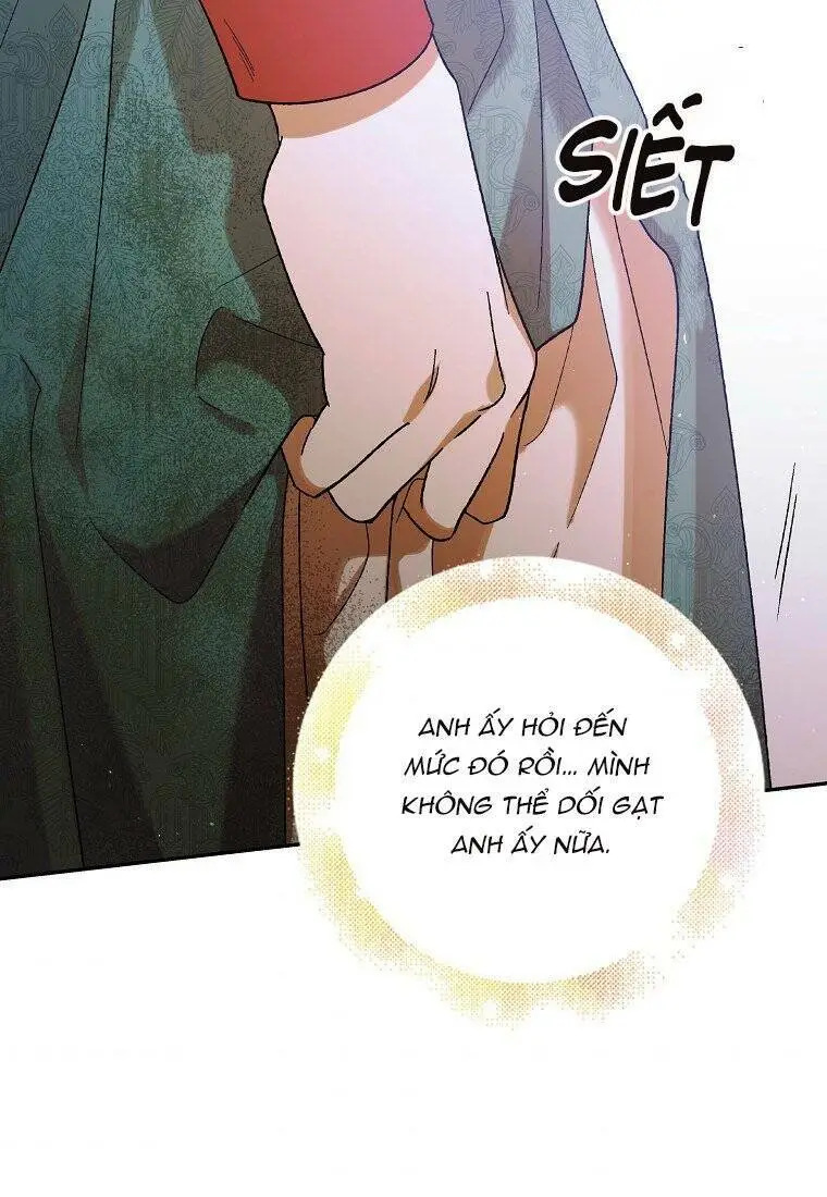 Chapter 67