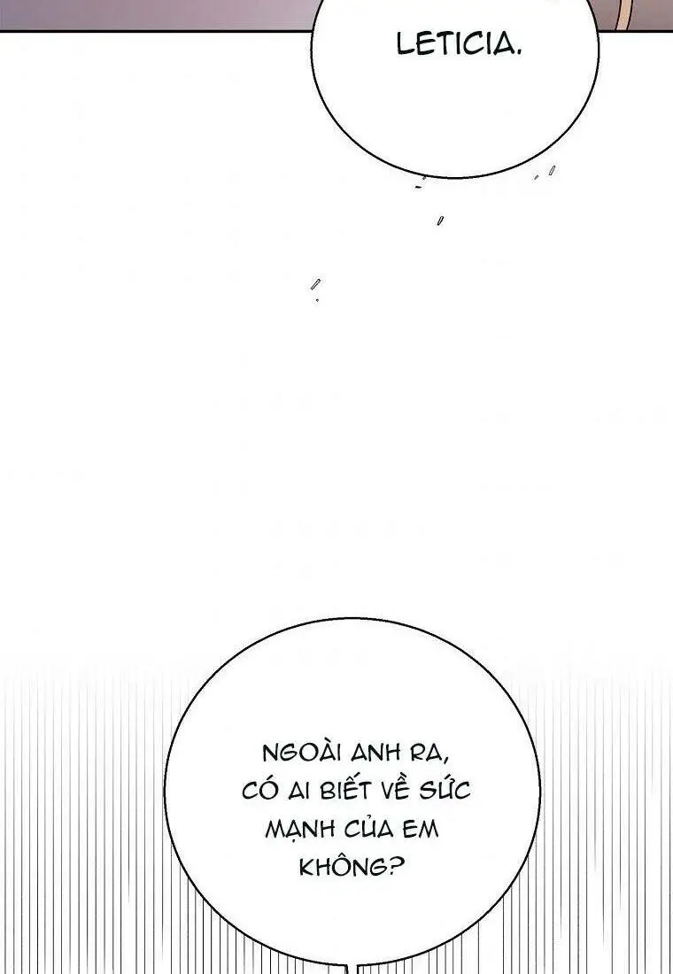 Chapter 67