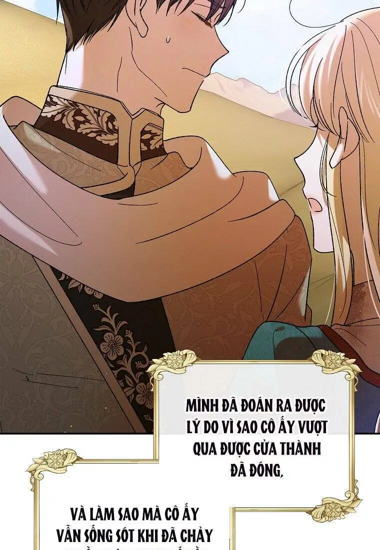 Chapter 67