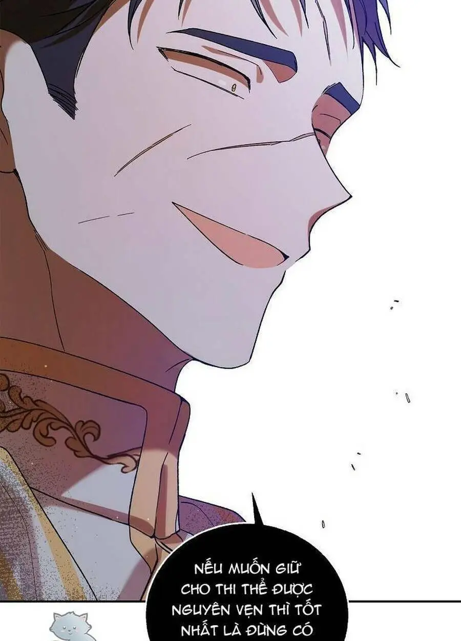 Chapter 66