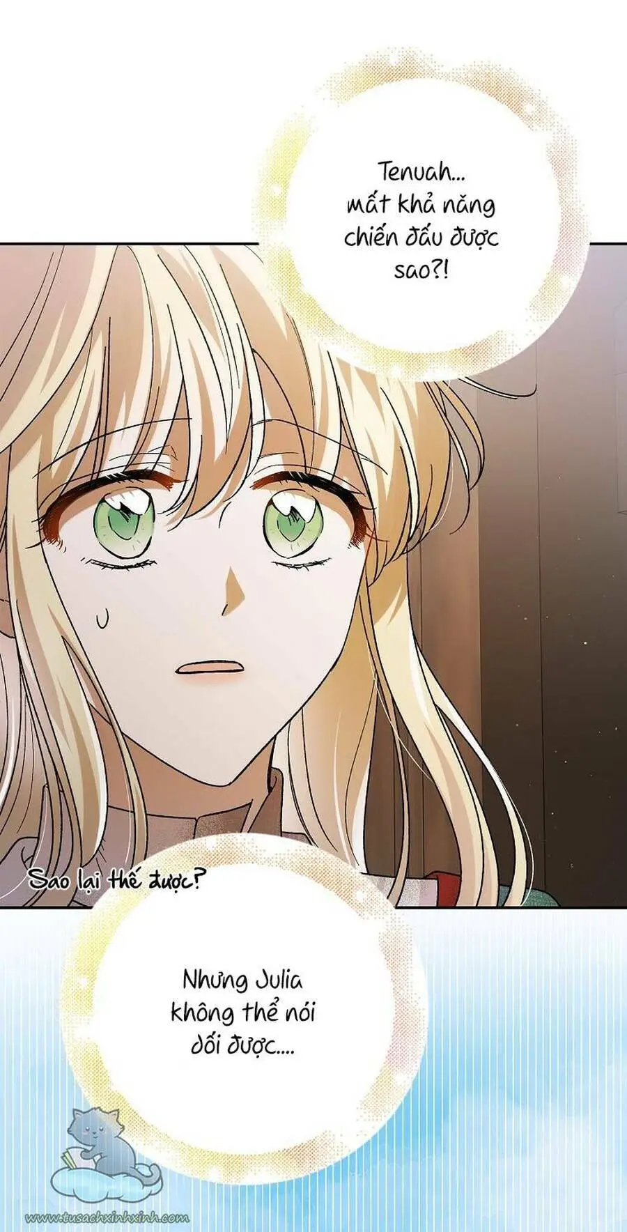Chapter 66