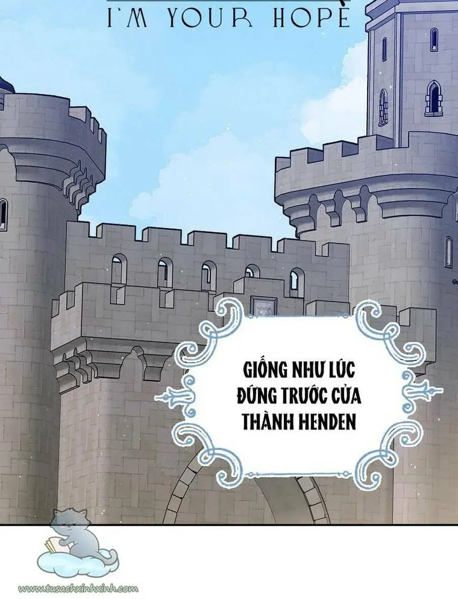 Chapter 66