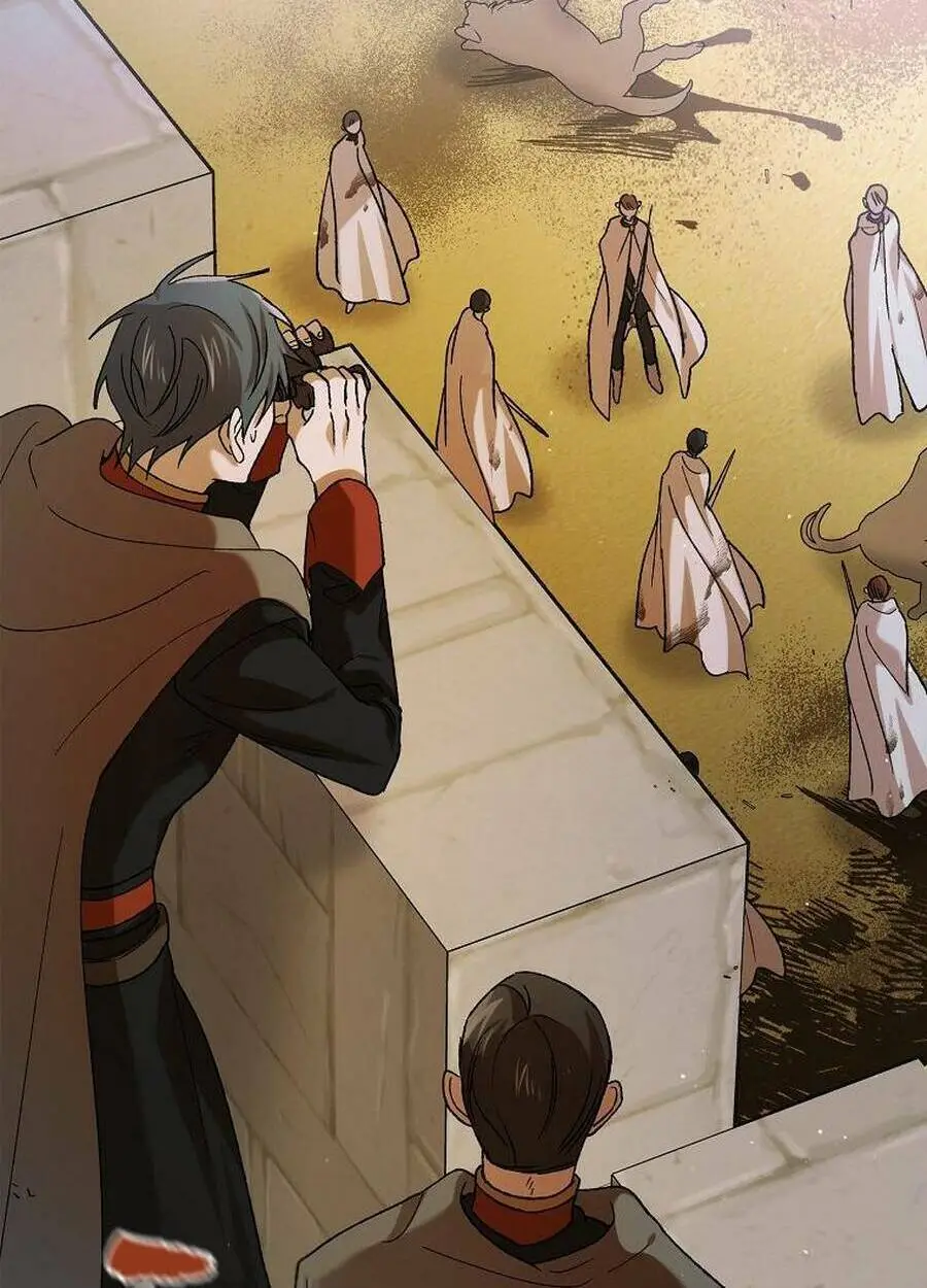 Chapter 66