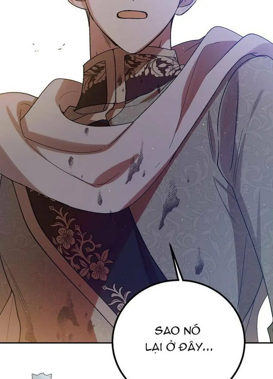 Chapter 66