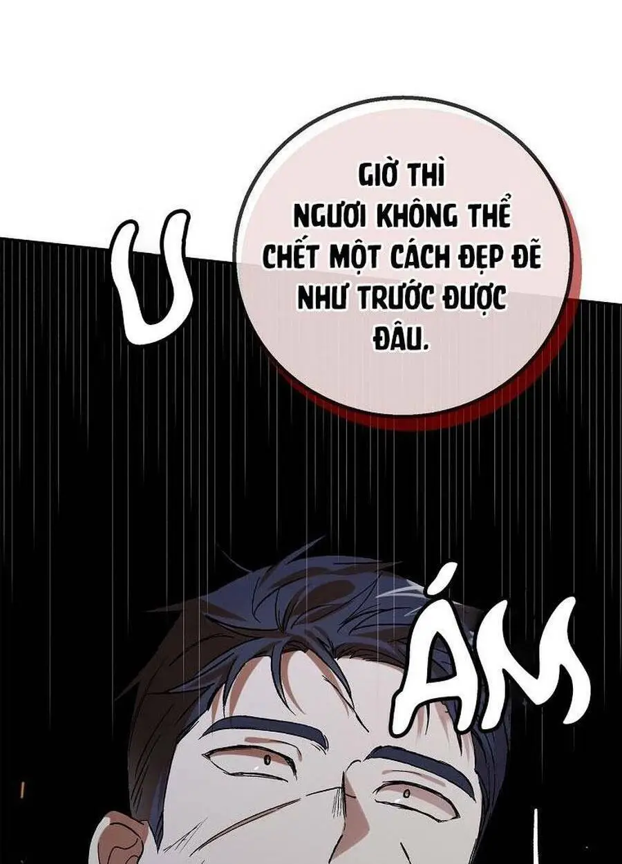 Chapter 66