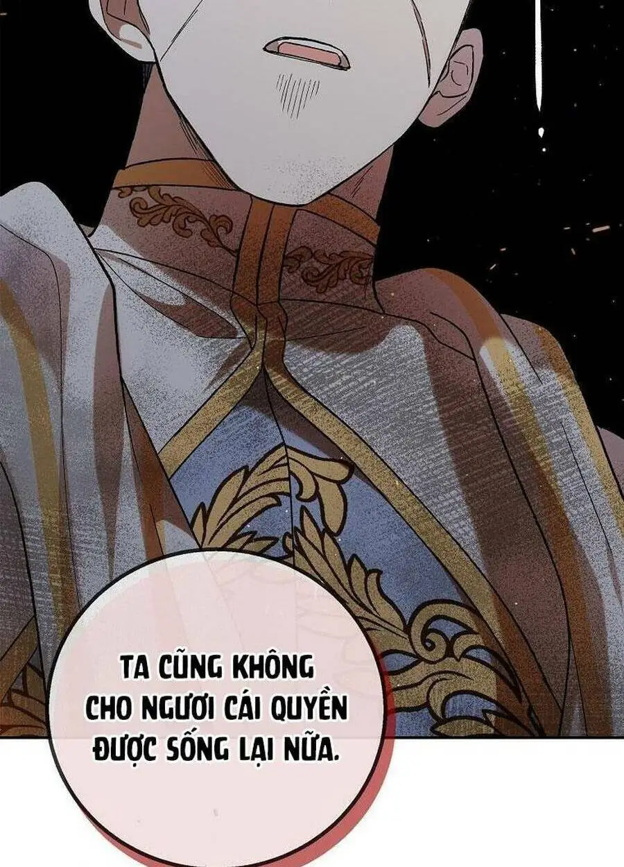 Chapter 66