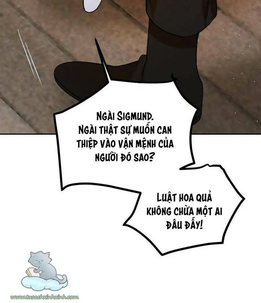 Chapter 66