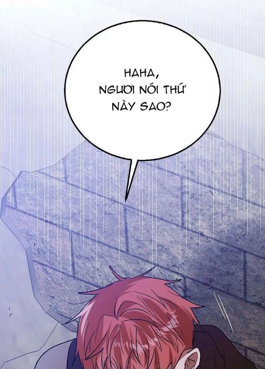 Chapter 66