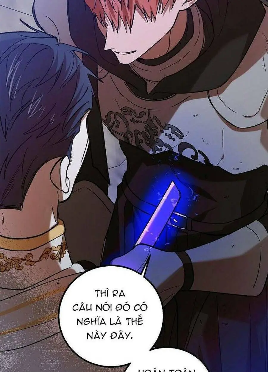 Chapter 66