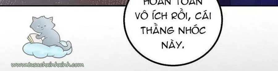 Chapter 66