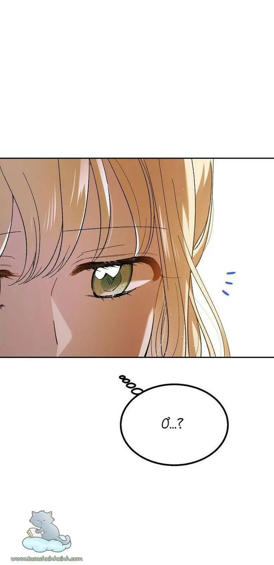 Chapter 66