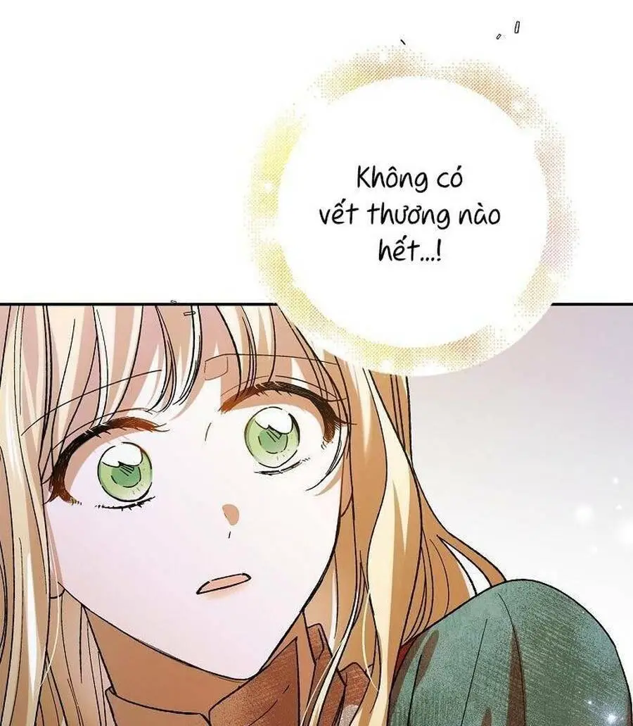 Chapter 66