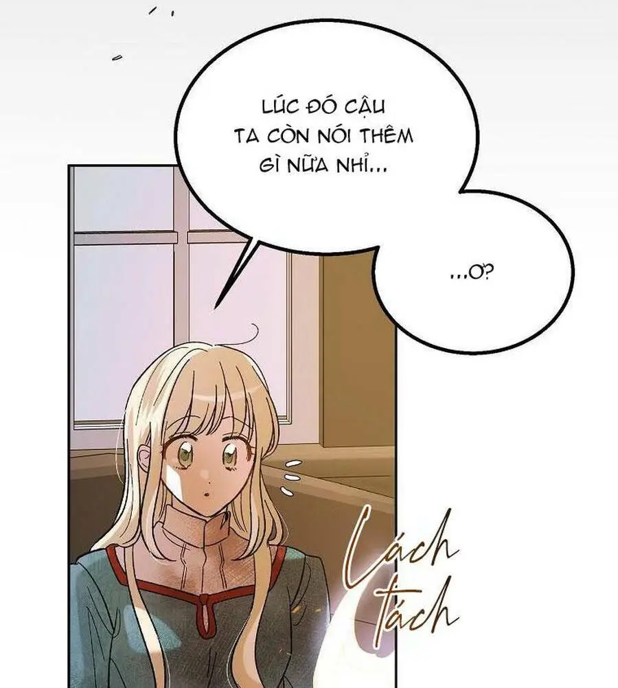 Chapter 66