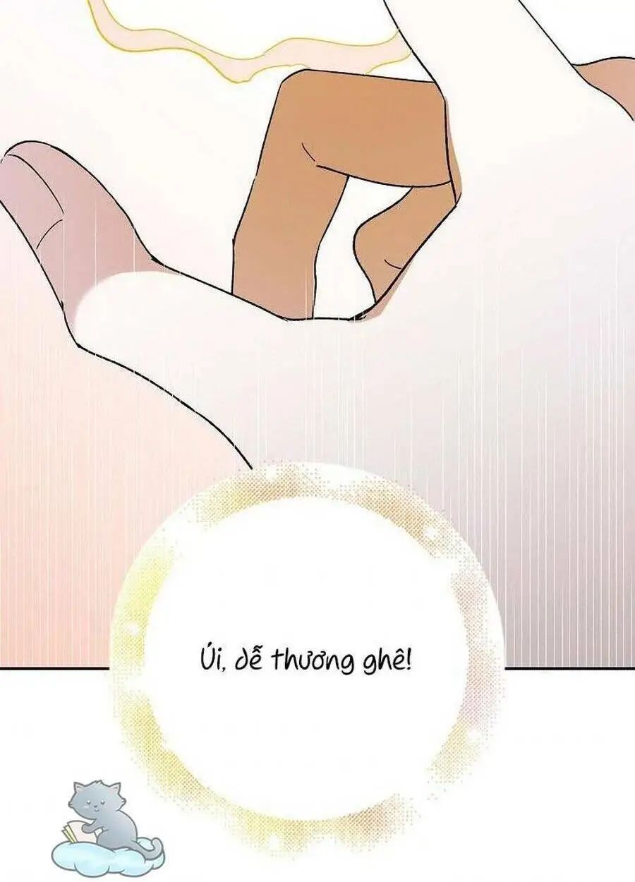 Chapter 66