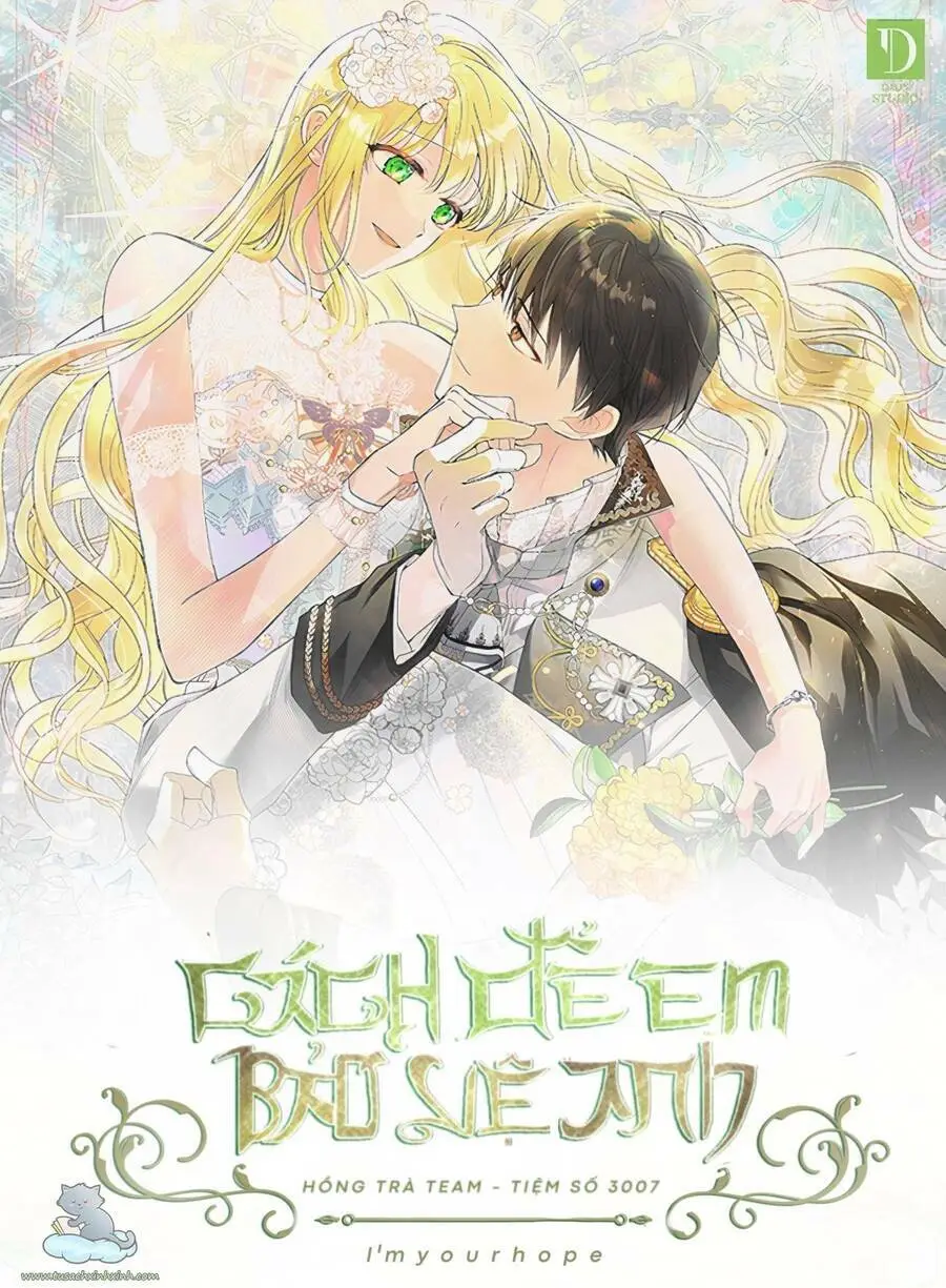 Chapter 65