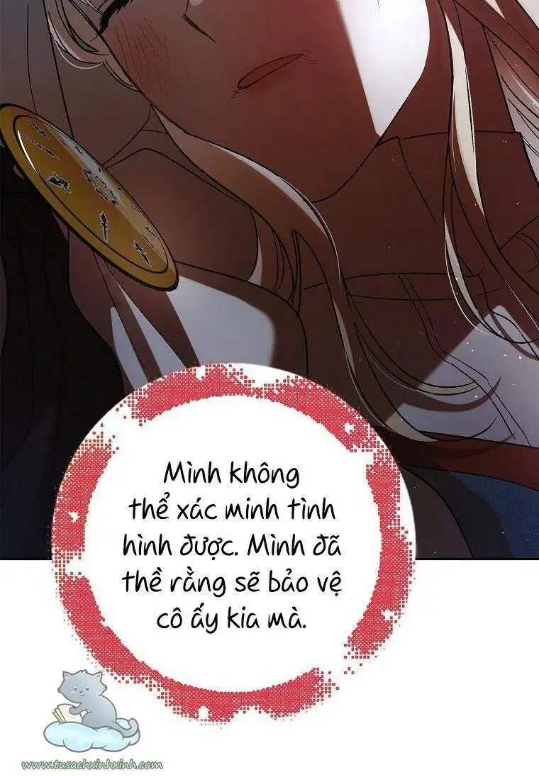 Chapter 65