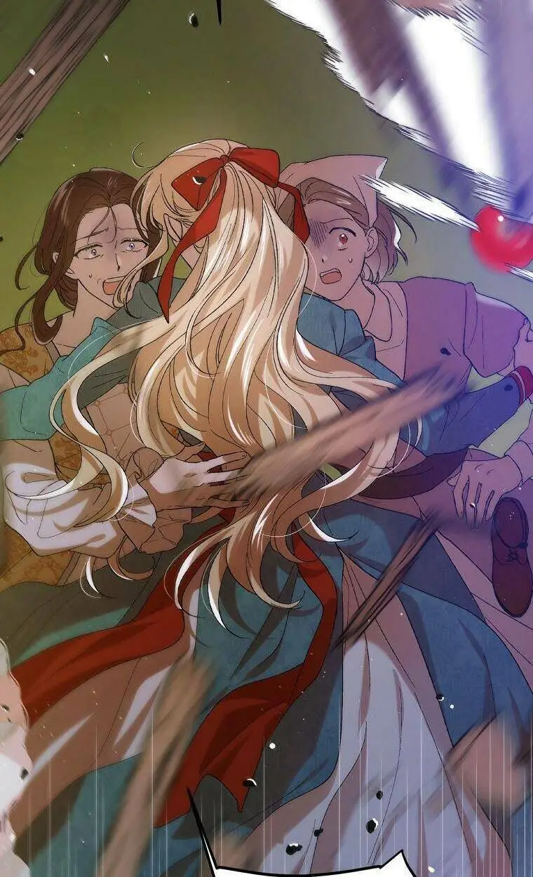 Chapter 65